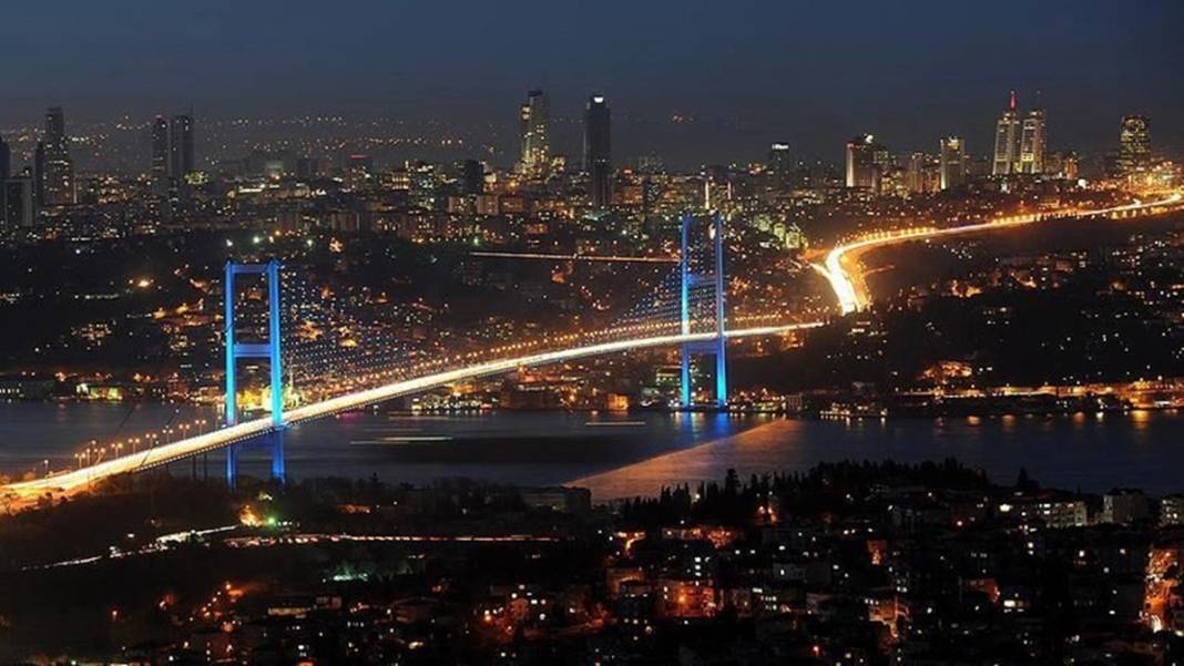 İstanbul'un mahalle mahalle deprem risk haritasını çıkardılar! AFAD'ın 'Kırmızı Eylem' planı basına sızdı 5